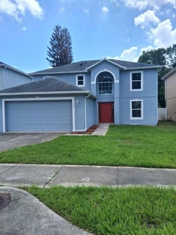139 OAK VIEW PLACE, Sanford, FL 32773