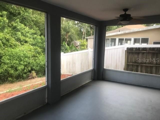 139 OAK VIEW PLACE, Sanford, FL 32773