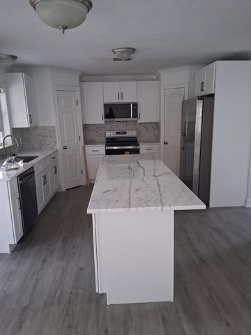 139 OAK VIEW PLACE, Sanford, FL 32773