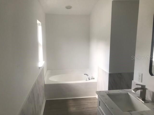 139 OAK VIEW PLACE, Sanford, FL 32773