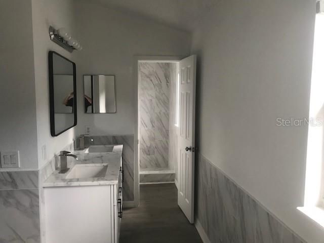 139 OAK VIEW PLACE, Sanford, FL 32773