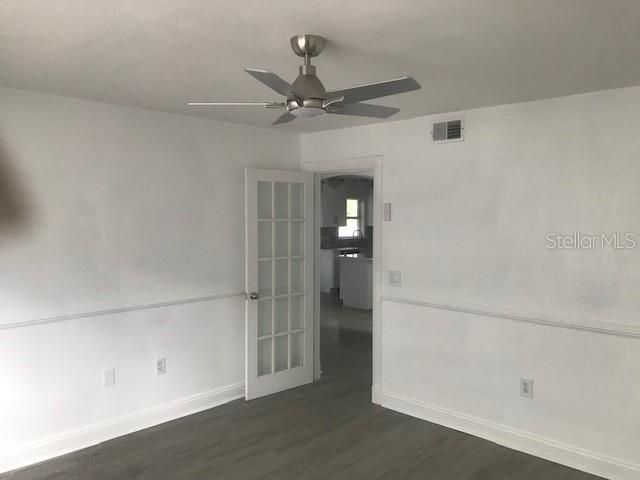 139 OAK VIEW PLACE, Sanford, FL 32773