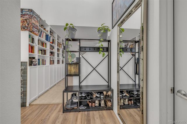 17197 E 103rd Avenue, Commerce City, CO 80022