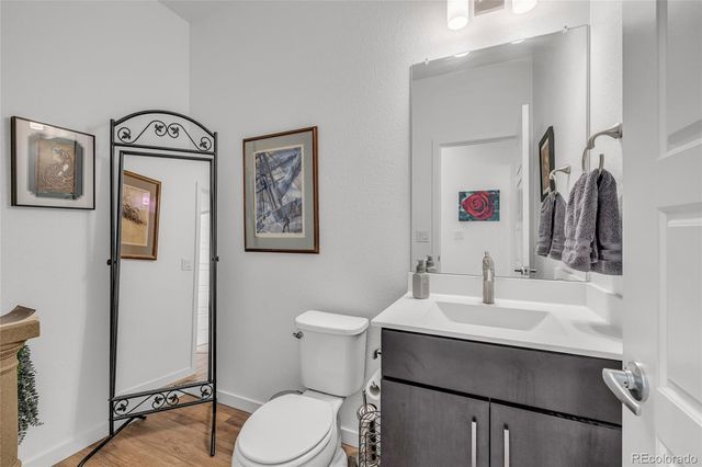 17197 E 103rd Avenue, Commerce City, CO 80022