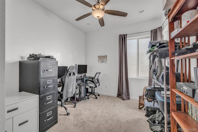 17197 E 103rd Avenue, Commerce City, CO 80022