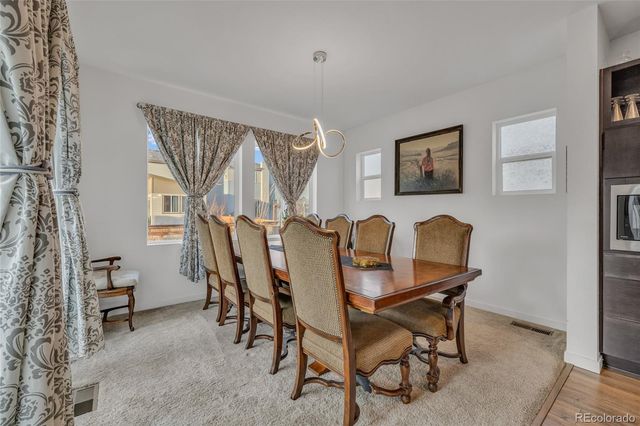 17197 E 103rd Avenue, Commerce City, CO 80022