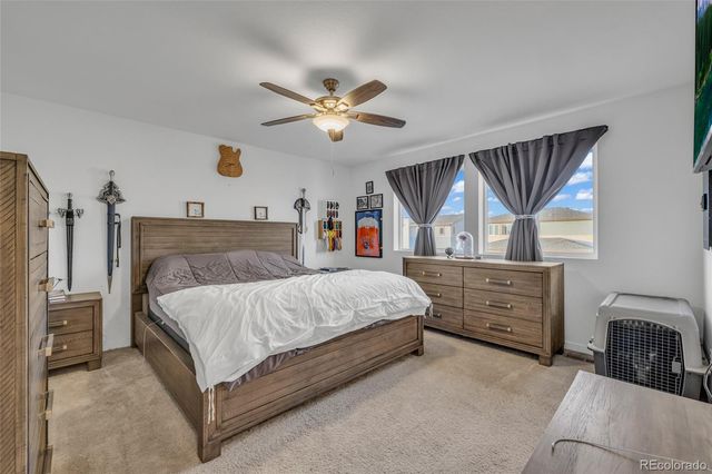 17197 E 103rd Avenue, Commerce City, CO 80022