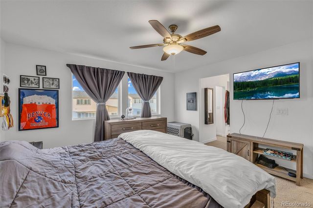 17197 E 103rd Avenue, Commerce City, CO 80022