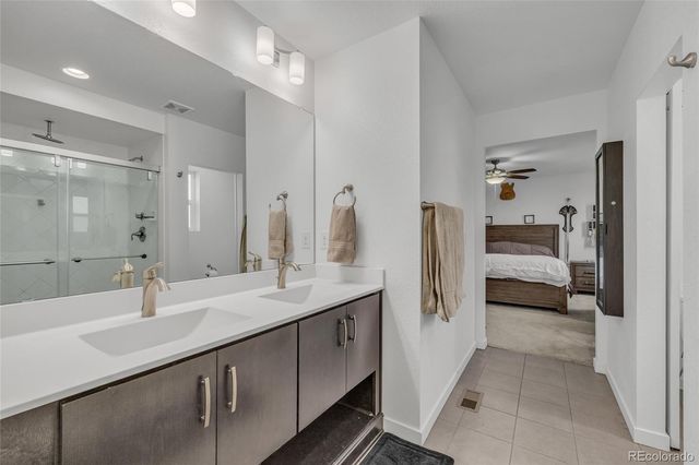 17197 E 103rd Avenue, Commerce City, CO 80022