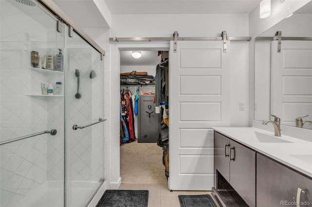 17197 E 103rd Avenue, Commerce City, CO 80022