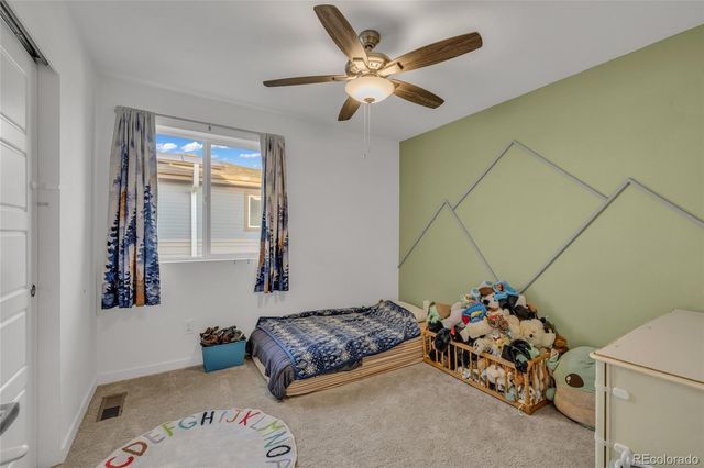 17197 E 103rd Avenue, Commerce City, CO 80022