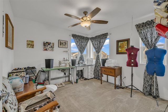 17197 E 103rd Avenue, Commerce City, CO 80022