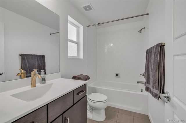 17197 E 103rd Avenue, Commerce City, CO 80022