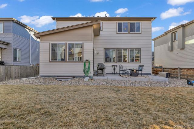 17197 E 103rd Avenue, Commerce City, CO 80022