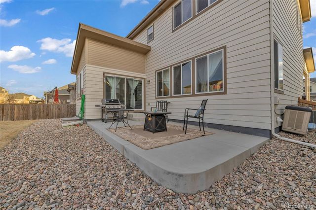 17197 E 103rd Avenue, Commerce City, CO 80022