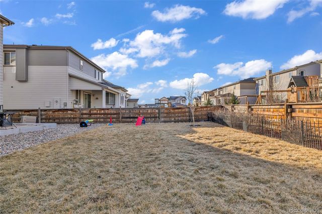 17197 E 103rd Avenue, Commerce City, CO 80022