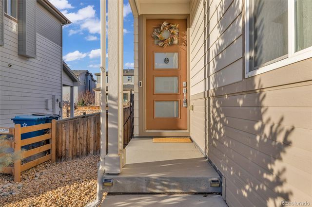 17197 E 103rd Avenue, Commerce City, CO 80022