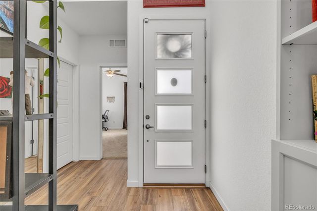 17197 E 103rd Avenue, Commerce City, CO 80022