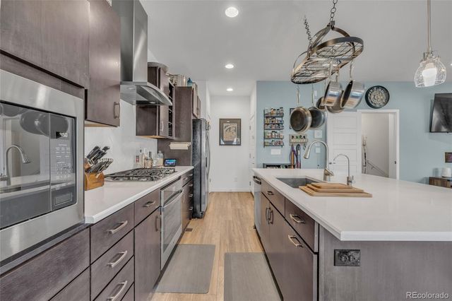 17197 E 103rd Avenue, Commerce City, CO 80022