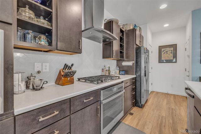 17197 E 103rd Avenue, Commerce City, CO 80022