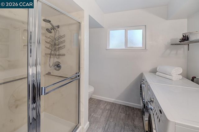 1557 Rockledge Ln 2, Walnut Creek, CA 94595