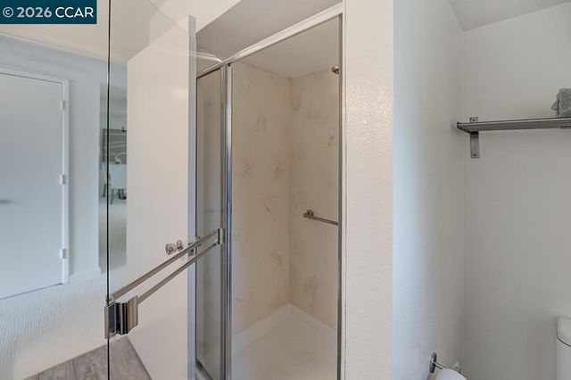 1557 Rockledge Ln 2, Walnut Creek, CA 94595