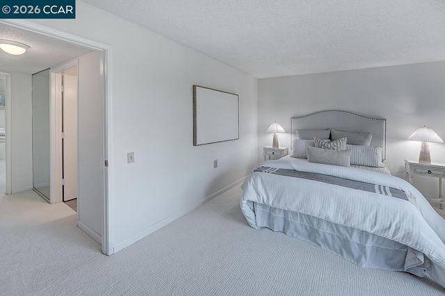 1557 Rockledge Ln 2, Walnut Creek, CA 94595