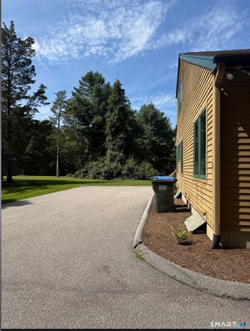 85 Green Hill Road, Madison, CT 06443
