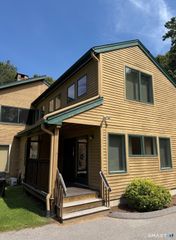 85 Green Hill Road, Madison, CT 06443