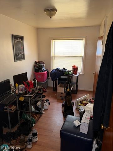 16202 Harvard Avenue, Cleveland, OH 44128