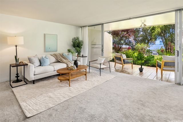 46-109 Konohiki Street 3913, Kaneohe, HI 96744