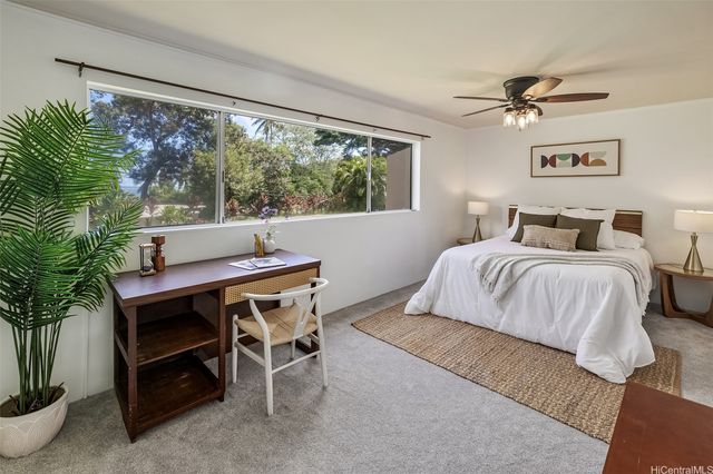 46-109 Konohiki Street 3913, Kaneohe, HI 96744