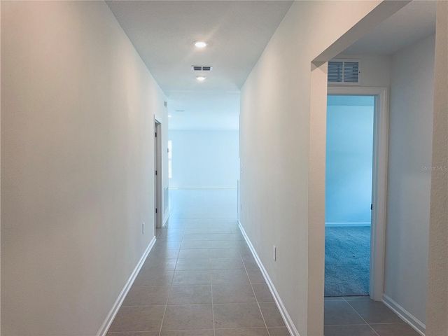 2362 MCKINLEY DRIVE, Lake Wales, FL 33853