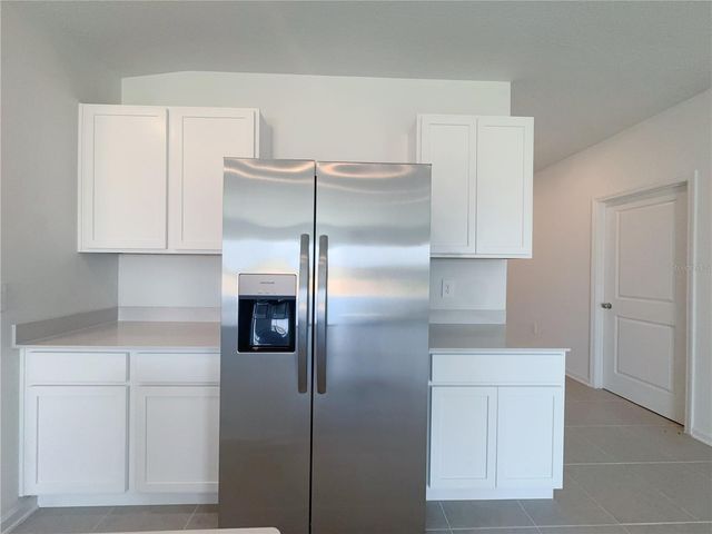 2362 MCKINLEY DRIVE, Lake Wales, FL 33853