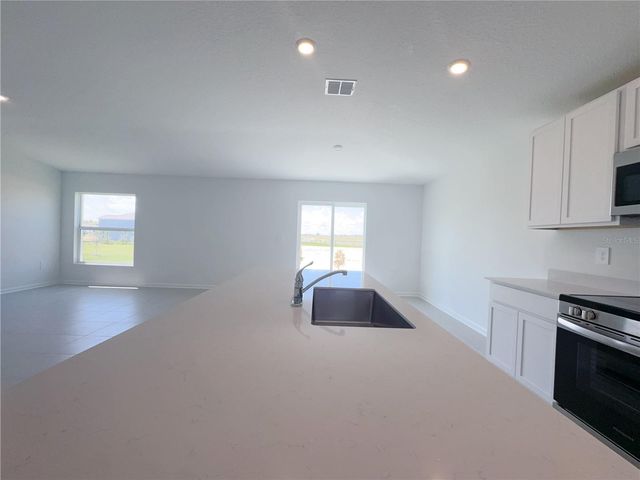 2362 MCKINLEY DRIVE, Lake Wales, FL 33853