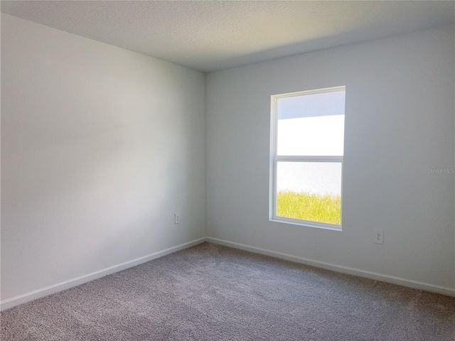 2362 MCKINLEY DRIVE, Lake Wales, FL 33853