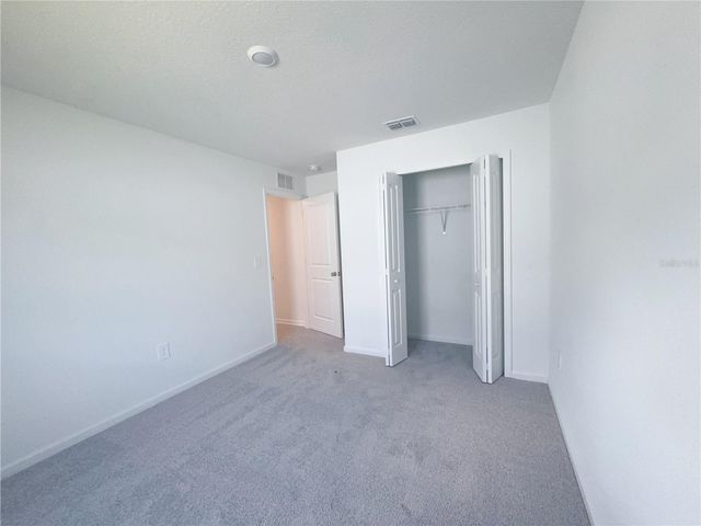 2362 MCKINLEY DRIVE, Lake Wales, FL 33853