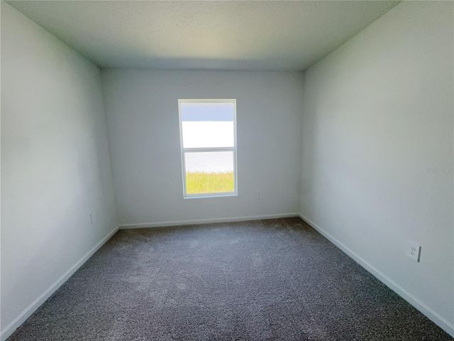 2362 MCKINLEY DRIVE, Lake Wales, FL 33853