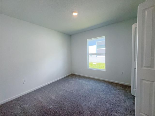 2362 MCKINLEY DRIVE, Lake Wales, FL 33853