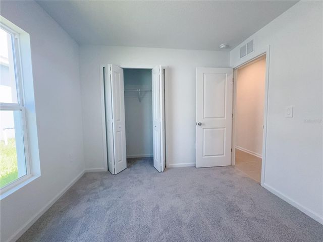 2362 MCKINLEY DRIVE, Lake Wales, FL 33853