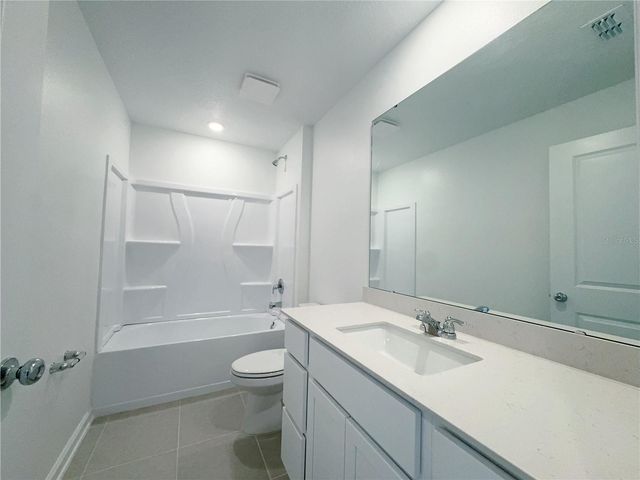 2362 MCKINLEY DRIVE, Lake Wales, FL 33853