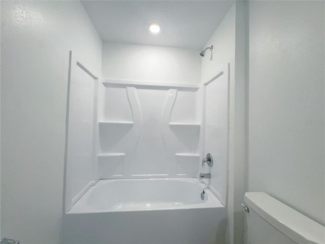 2362 MCKINLEY DRIVE, Lake Wales, FL 33853