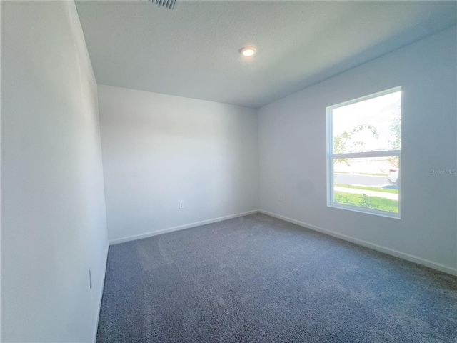 2362 MCKINLEY DRIVE, Lake Wales, FL 33853