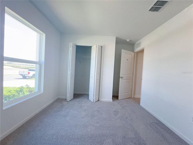2362 MCKINLEY DRIVE, Lake Wales, FL 33853