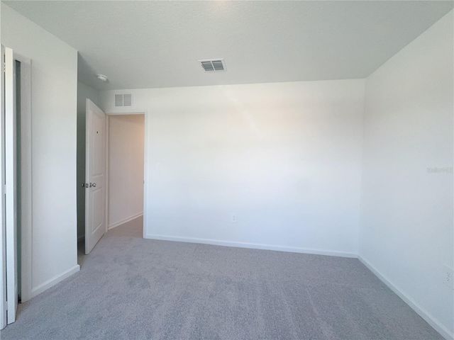 2362 MCKINLEY DRIVE, Lake Wales, FL 33853