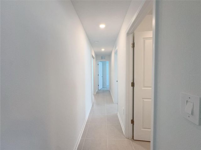 2362 MCKINLEY DRIVE, Lake Wales, FL 33853