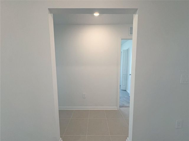 2362 MCKINLEY DRIVE, Lake Wales, FL 33853