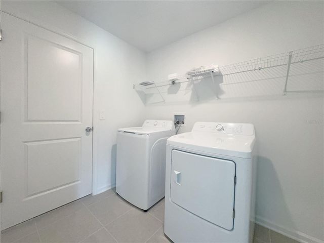 2362 MCKINLEY DRIVE, Lake Wales, FL 33853
