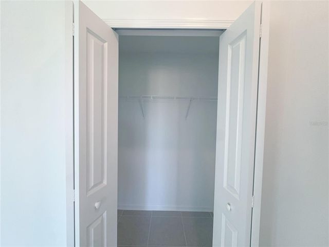 2362 MCKINLEY DRIVE, Lake Wales, FL 33853