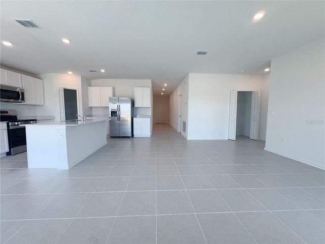 2362 MCKINLEY DRIVE, Lake Wales, FL 33853